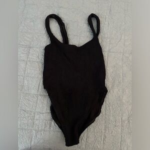 Youswim aplomb in ink